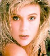 Samantha Fox, Big Post Part 1 (150 Pics)