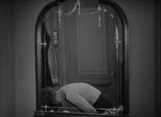 Clara Bow GIF from 'Wings', the first Oscar winner for Best Picture [x-post from /r/WatchItForThePlot]