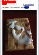 Believe it or not... It isn't...