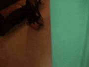 More from Girls Gone Hypnotized