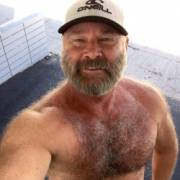 I think I just ovulated.