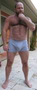 Bulging