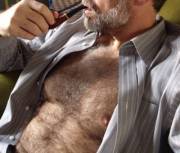 The joy of unpacking this...