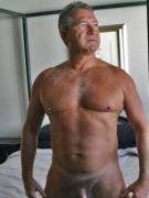 Solid, rugged and hot.