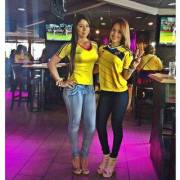 Izquierda o Derecha?