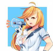 A Dish of Derpys [25 images]