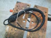 A few of My creations