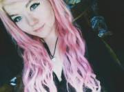 [kik] All I want to do today is cum with you ❤️