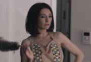 Carice van Houten in 