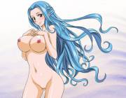 My Favorite Princess