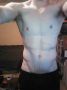 Settling down with "Zen and the Art of Motorcycle Maintenance" on (m)y Kindle! [x-post /r/ladybonersgw]