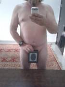 You requested it, here it is: "Snuff". I hope Kindle is okay as that's all I've got. (M)