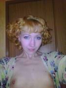 (photoplunder) jexxxxxxxgood Cosplay girl by drewzuke