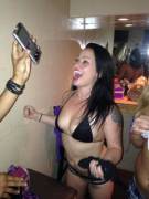 (photoplunder) re****s27 by qmander