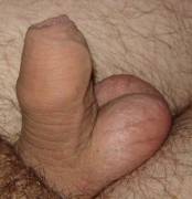 uncut