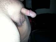 My tiny one, soft and hard