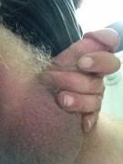 Deal breaker apparently.