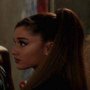 Ariana Grande