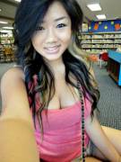 Sweet & sexy selfies