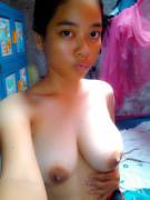 Will you carry her burden(s)?