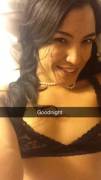 Goodnight