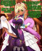 Which Will You Choose?