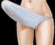 I'm a man of simple tastes...