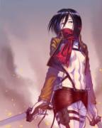 Are you good enough for her.