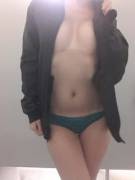 [F] want to see more?