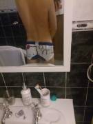 [Album] Hot Twink with a Variety of Underwear