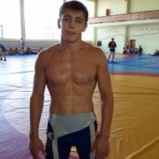 Hot, Toned &amp; Sweaty