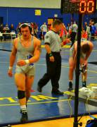 Boner, no fucks given