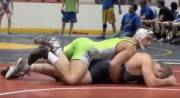 The Homoerotic Sport [Photo, Gif &amp; Video]