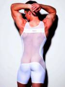 N2N (xpost - /r/malespandex)