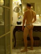 Sophisticated & Stylish