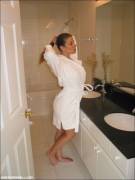 Four Stars - 80 images