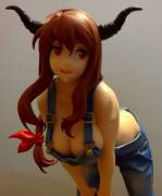 Maou -Maoyuu Maou Yuusha-