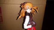 SoF: Asuka Langley Shikinami