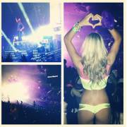 <3 For Dash Berlin