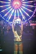 <3 for EDC