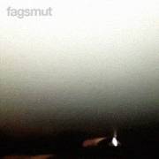 A friend showed me this. Really hot!