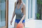 basketball (xpost /r/SoftcoreJapan)