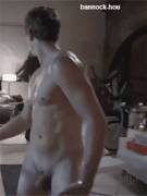 Ryan McIntyre - American Actor