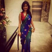 I wouldn't Mind Getting Stuck in the Elevator with Her