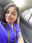 Sometimes age can redefine beauty too!