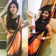 On the convocation day