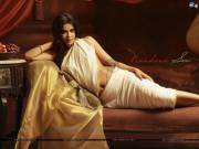 Nandana Sen - Another hot one