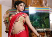 Those Angles - [Gallery] - [1000x685]