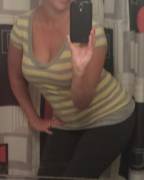 My Tuesday Night, Hotwife Fun