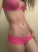 How Do You [F]eel About Pink?